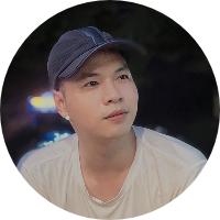 Avatar of user - Tuấn Anh Nguyen