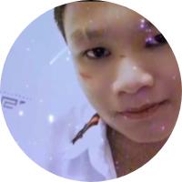 Avatar of user - Le Binh