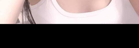 Hẹn hò online - Hình cover của Diễm My