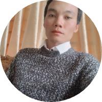 Avatar of user - Lưu Bảo