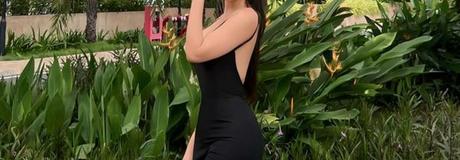 Hẹn hò online - Hình cover của Nguyễn Hà