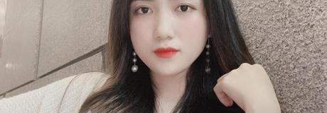 Hẹn hò online - Hình cover của Nguyễn Hương