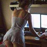 Avatar of user - Nam Duc