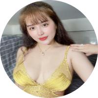 Avatar of user - Nguyen Thi Mo