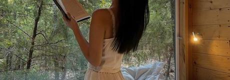 Hẹn hò online - Hình cover của Trương Bảo Nhi