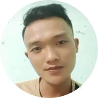 Avatar of user - Quang Lý