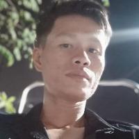 Avatar of user - Nguyễn Quốc Huy