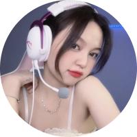 Avatar of user - Huyền Ngọc