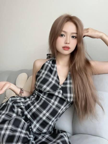 Cô đơn sớm tối