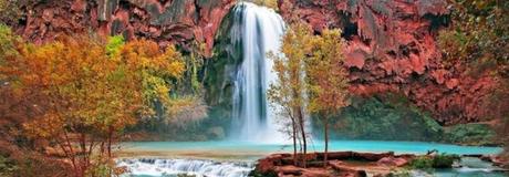 Hẹn hò online - Hình cover của Cao Nguyen