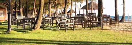 Hẹn hò online - Hình cover của Trung Nguyễn