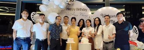 Hẹn hò online - Hình cover của Trần Linh