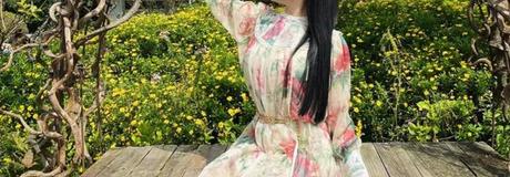 Hẹn hò online - Hình cover của Thu Hằng