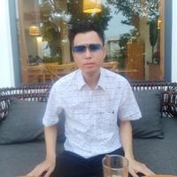 Avatar of user - Quang Minh