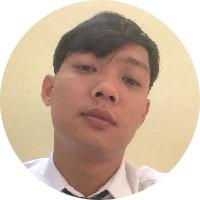 Avatar of user - Nguyễn Đình Sơn