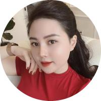 Avatar of user - Bùi Thị Hạnh