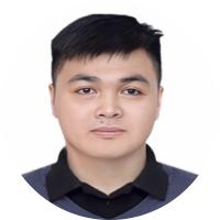 Avatar of user - Nguyễn Quốc Dũng