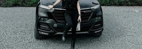 Hẹn hò online - Hình cover của Yến Loan