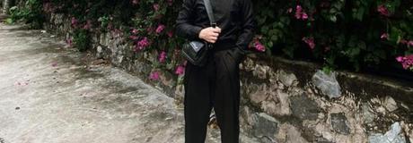 Hẹn hò online - Hình cover của Văn Tâm Nguyễn