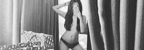 Hẹn hò online - Hình cover của Khánh Linh