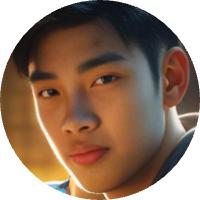 Avatar of user - Kiet Pham