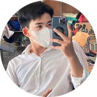 Avatar of user - Thạch Quyền Sơn
