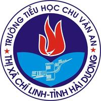 Avatar of user - Tiểu Học Chu Văn An