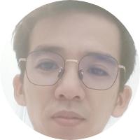 Avatar of user - Khanh