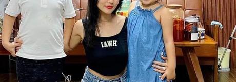 Hẹn hò online - Hình cover của Phương Thảo