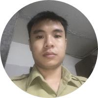 Avatar of user - Quang Anh