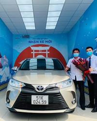 Thumbnail Xe toyota vios-Nhon.jpg