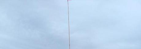 Hẹn hò online - Hình cover của Hiennhon Do