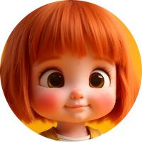 Avatar of user - Ly Ly