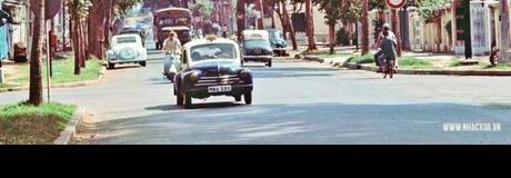 Hẹn hò online - Hình cover của Anna Nguyen