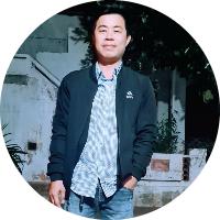 Avatar of user - Chính Nguyễn