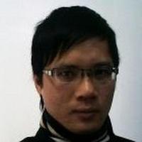 Avatar of user - Quan Nguyen Duc