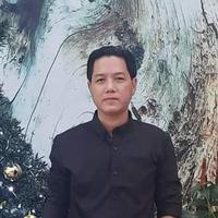 Avatar of user - Nghĩa Nguyễn