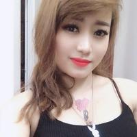 Avatar of user - Never Love