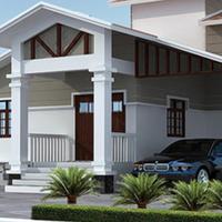 Avatar of user - Thanh Trung