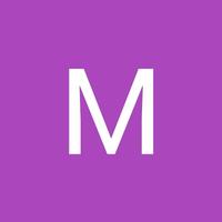 Avatar of user - Minh Phước Hòa Trần