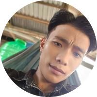 Avatar of user - Danh đặt Công