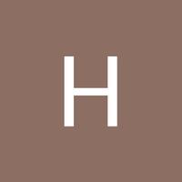 Avatar of user - Hồng Trịnh