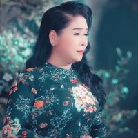 Avatar of user - Xuka Nguyễn