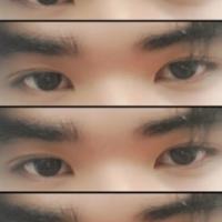 Avatar of user - Kim