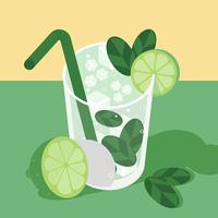 Avatar of user - Chien Nguyen