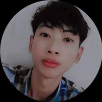 Avatar of user - Phát