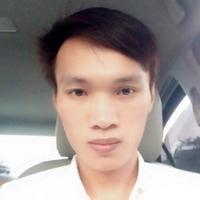 Avatar of user - Việt Dũng Trần
