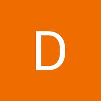 Avatar of user - Duy Vo