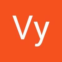 Avatar of user - Vy Tử