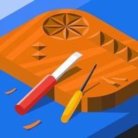 Avatar of user - Grat Lus P